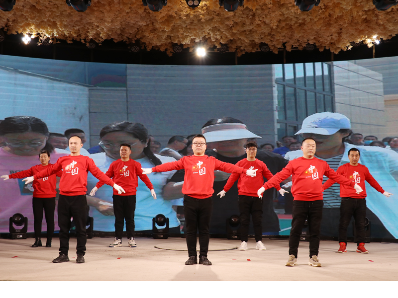 微信图片_20250205170845.png